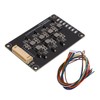 1.2A Inductive Balancer 8S Low Energy Consumption Protection PCB Improve