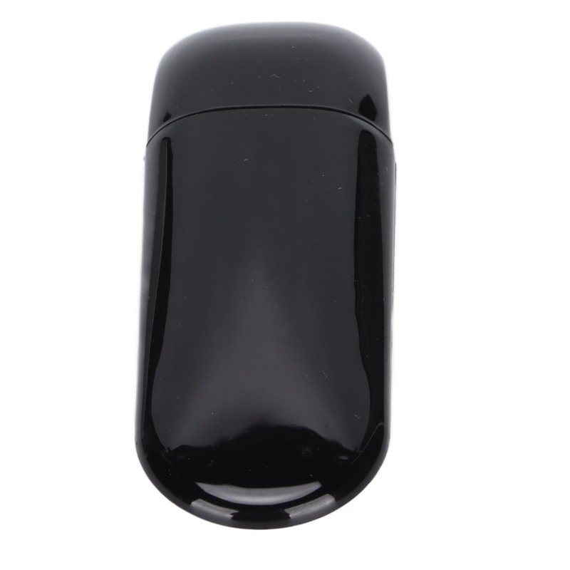 ZAPO W97S RTL8822 1200M Dual Band Wireless Network Card WIFI