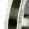 Clock FOX Exocet Pro Double Tapered Mainline 12-35lb 0.30mm -