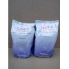 Tazza-X Hand Sanitizing Wet Wipes 70% Alcohol, 160 each, Exp: