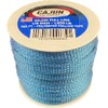 Cajun Pull Line - 1/2 Inch 1,200 lb. Polyester Pulling