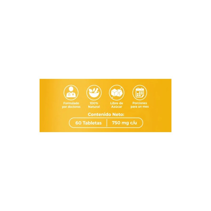 Hepatolabs, Cardo Mariano+13 Ingredientes, Hígado, 180 Tab