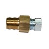 Aeroflow Universal Line-Lock Brake Fitting Kit (AF375-02)