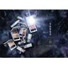 SUQQU SUQQU Signature Color Eyes 126 Yusuko-ASOBIKARI (2023 Summer Collection)