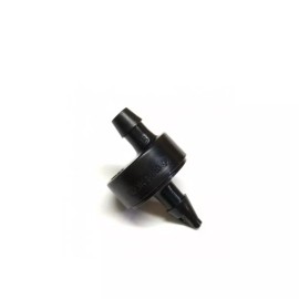 Rain Bird 10 Pack Rain Bird XB10PC Xeri-Bug-Emitt