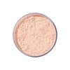 Airspun Polvo Suelto Miel Beige