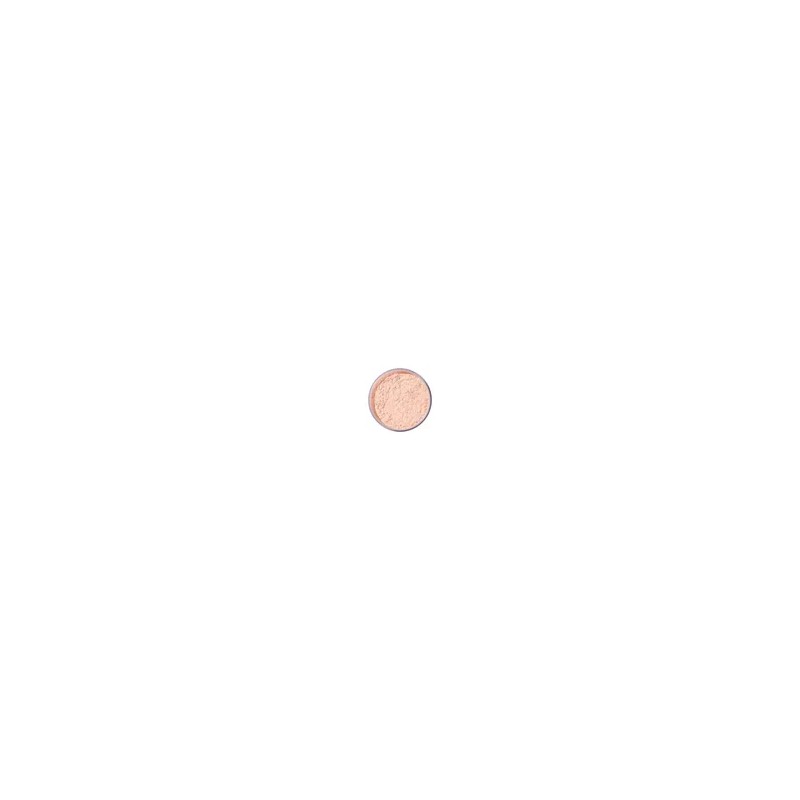 Airspun Polvo Suelto Miel Beige