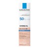 La Roche-Posay Uvidea XL BB Cream Shade Light 30ml