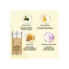 Cera Para Cabello Wax Stick Antifrizz Peinar Bordes 75g