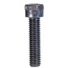 HOLO-KROME 72374 1"-8 x 2-3/4" ASTM A574 Hex Drive Black