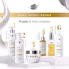 Dove Mascarilla Bond Intense Repair 270 g