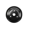 GM Genuine Parts 10085754 Crankshaft Pulley