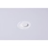 Nichiban Injection Pad (White Type) Tape Diameter 1.4 inches (36