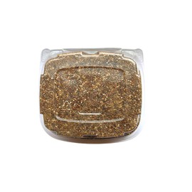 De Luna Chia Seeds 12 oz.