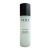 Hera Homme All-in-One Skin Hydro Treatment 150ml Men's Skin Lotion Wrinkle Improvement Whitening Functional / 헤라 옴므 올인원 스킨 하이드로 트리트먼트 150ml 남자스킨로션 주름개선 미백 기능성
