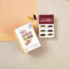(NS홈쇼핑)닥터 슈퍼칸 오리지널 12박스35009287 (NS Home Shopping) Dr. Super Can Original 12 Boxes 35009287