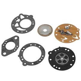 Tillotson RK-83HLcarburetor rebuild kit