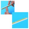FullyJully Nail Buffer File Nail Polishing Grooming Care Management Trimming File 1p / FullyJully 네일 버퍼 파일 손톱 발톱 광내기 폴리싱 손질 케어 관리 다듬기 야스리 1p