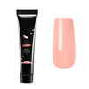 SEQ Poly Extension Gel SWEET BLISS Nail Enhancement Gel for