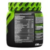 Musclepharm Pre-entrenamiento Assault C/ Creatina Y Beta A /30 Srv