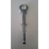 TarosTrade 246-2020-N-85171 Towing Hook