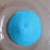 Romeo (2.2 LB REPACK) Romeo Soluble Fertilizer 15-30-15 Transition Formula