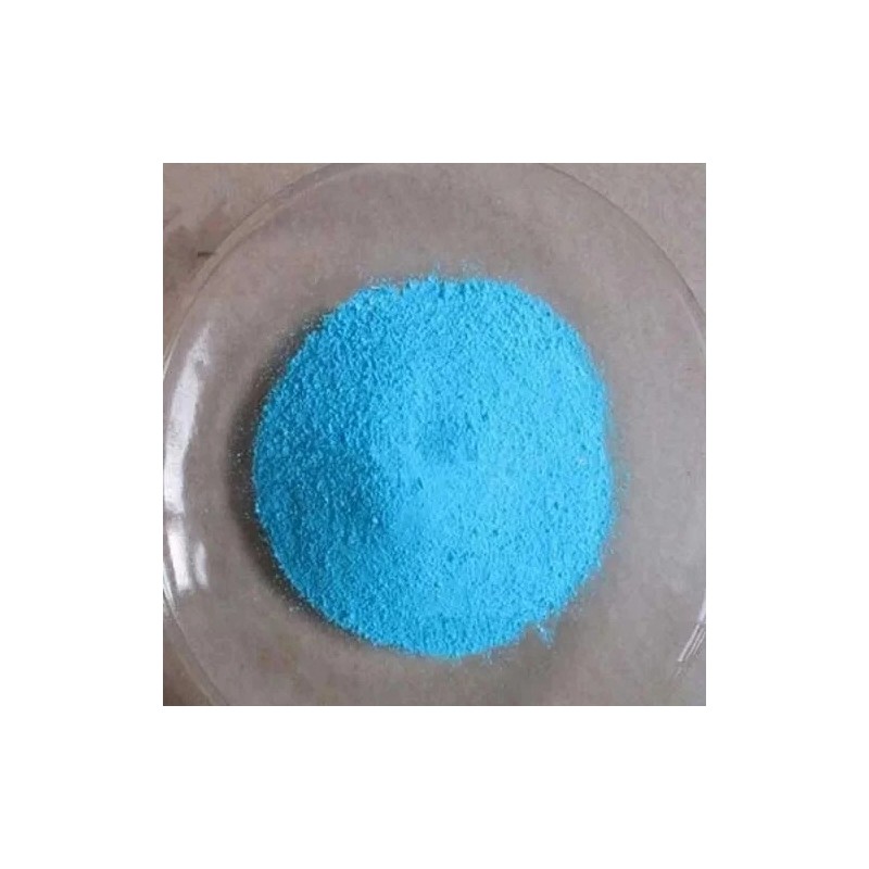 Romeo (2.2 LB REPACK) Romeo Soluble Fertilizer 15-30-15 Transition Formula