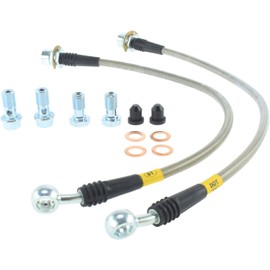 Centric (950.61001) Brake Line Kit