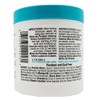 Mirta de Perales Argan, Coconut & Moringa Oils Shampoo +