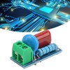 RC Snubber Circuit Module, Protect Circuit Electromagnetic Anti Interference Relay