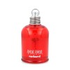 Amor Amor, 100 ml