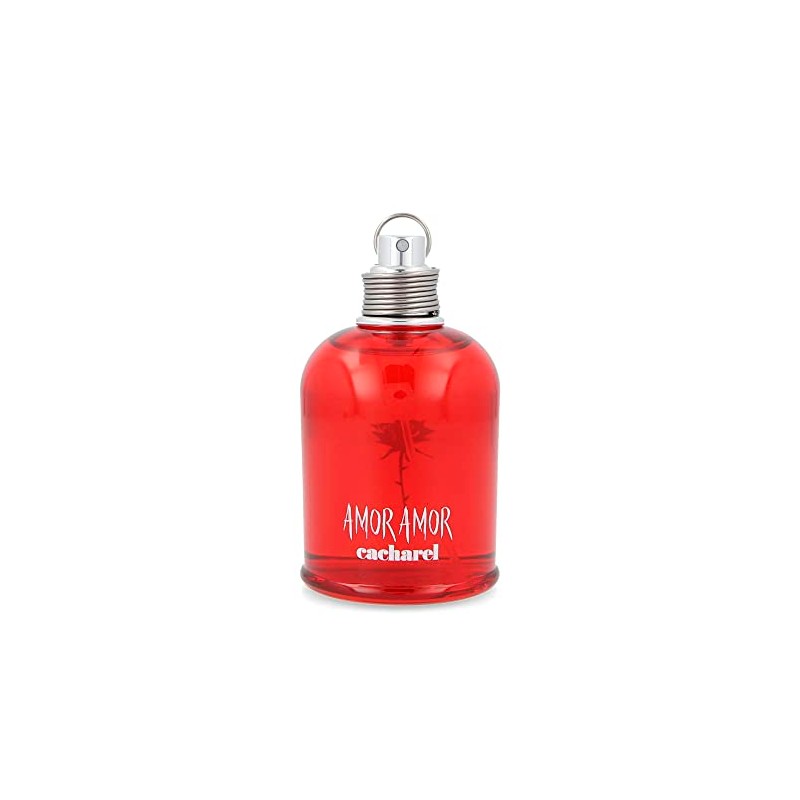 Amor Amor, 100 ml