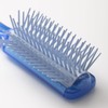 Kai Corporation Ion Ball Styling Brush S KQ3005