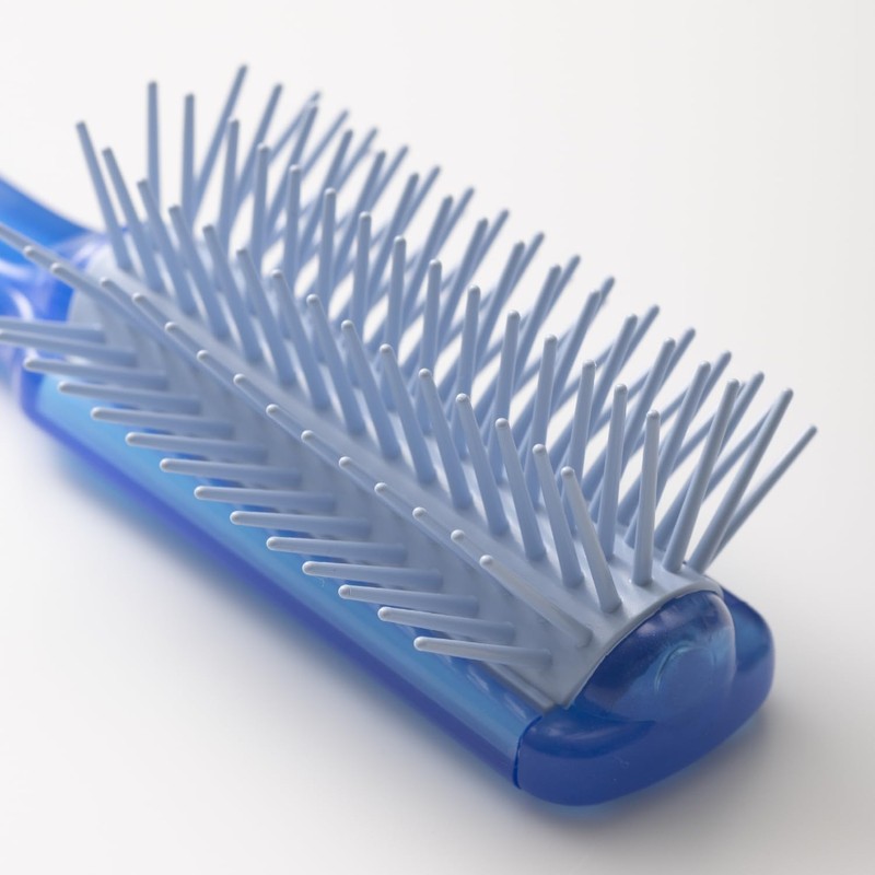 Kai Corporation Ion Ball Styling Brush S KQ3005