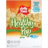 Jolly Time Microwave Popcorn (Pack of 2)