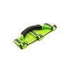 Urban Prime Carry-Handle for E-Scooter, Maniglia Monopattino Elettrico Unisex Adulto,
