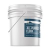 Earthborn Elements All-Purpose Flour, Bulk Size, Kitchen Essential, Baking &