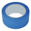 DTA Blue Painters Tape (2" x 180')