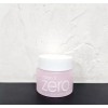 Banila Co. 바닐라코 클린잇제로 클렌징 밤 오리지널 100ml [100ml] Banila
