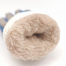 Ski Gloves, Children, Cold Protection, Boys, Girls, Snowboarding Gloves, For Children, Touch Panel Compatible, Fleece Lined, Cold Protection, Waterproof, Anti-Slip, Anti-loss, Autumn, Cycling, School,