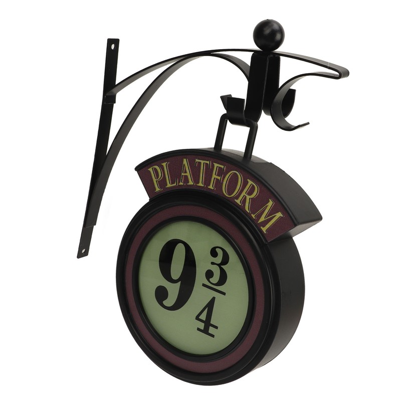 Hanging Night Light Soft Light Decorative Small Rugged Versatile Platform