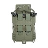 Tasmanian Tiger TT Universal Pouch M Universal Pouch for Magazines,