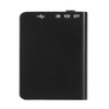 Voice Recorder HD Noise Reduction Ultra Long Standby Sound Activated