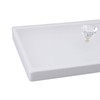 Watch Parts Storage Box Divided Storage Precise Parts Watch Movement
