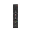One For All Toshiba TV Replacement remote URC1919 – Works