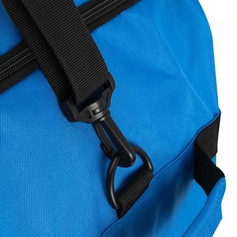 OBERON Arc Flash Kit Storage Bag – for Electricians and