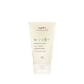 Aveda Hand Relief Hand Cream 125ml / 아베다 핸드 릴리프 핸드크림 125ml