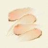 Tocobo Vita Airy Sun Primer Spf50 Protector Solar