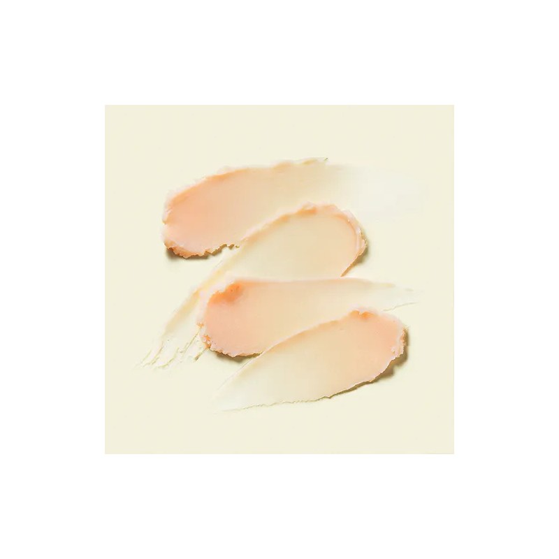 Tocobo Vita Airy Sun Primer Spf50 Protector Solar