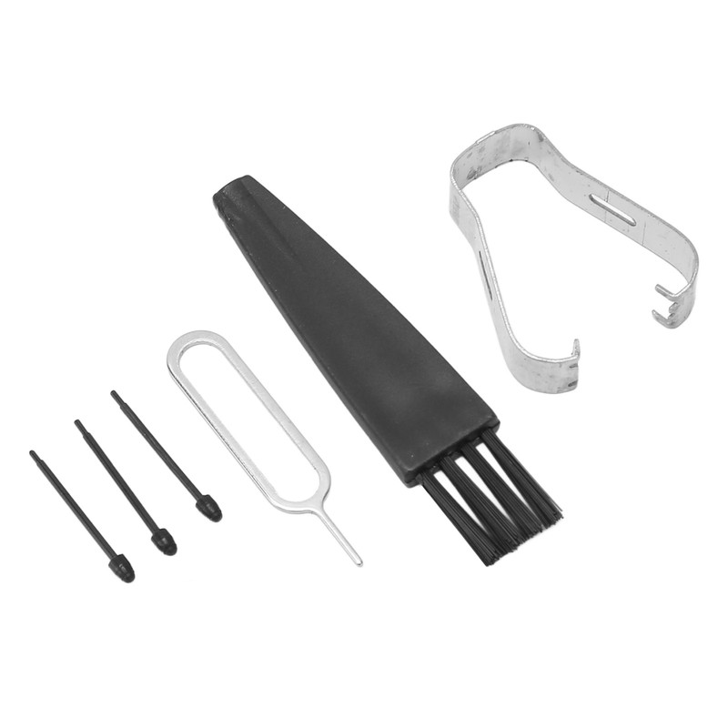Touch Stylus Pen Tips Nibs Replacement Pen Tips Nibs with